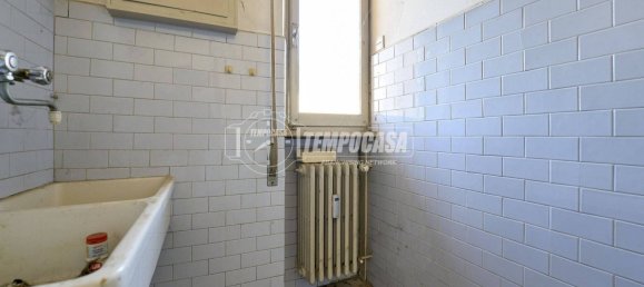 2 Schlafzimmer Wohnung in Cremona, Italy, Nr. 219914 18