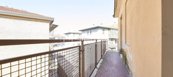 2 Schlafzimmer Wohnung in Cremona, Italy, Nr. 219914 15