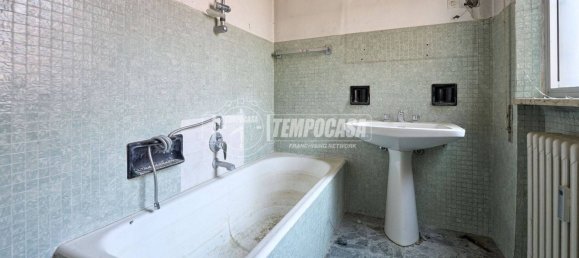 2 Schlafzimmer Wohnung in Cremona, Italy, Nr. 219914 24