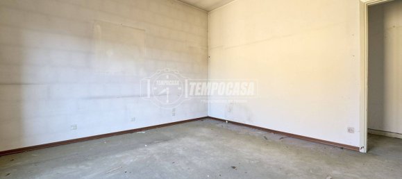 2 Schlafzimmer Wohnung in Cremona, Italy, Nr. 219914 22