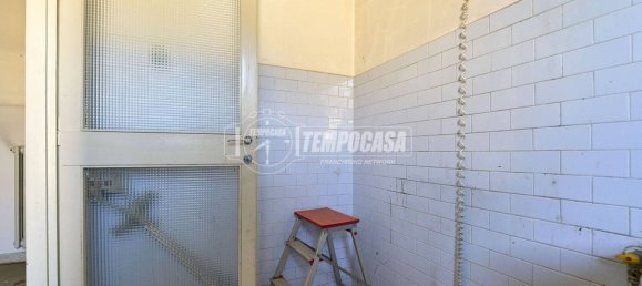 2 Schlafzimmer Wohnung in Cremona, Italy, Nr. 219914 17