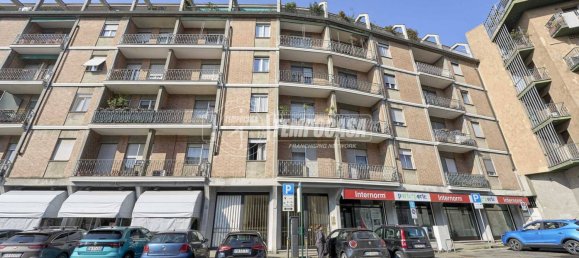 2 Schlafzimmer Wohnung in Cremona, Italy, Nr. 219914 26