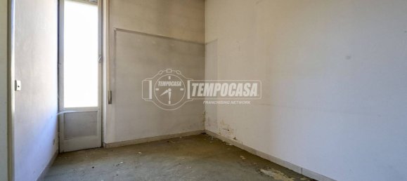 2 Schlafzimmer Wohnung in Cremona, Italy, Nr. 219914 13