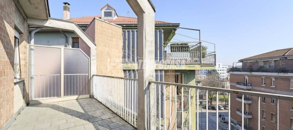 2 Schlafzimmer Wohnung in Cremona, Italy, Nr. 219914 5