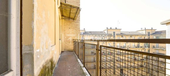 2 Schlafzimmer Wohnung in Cremona, Italy, Nr. 219914 14