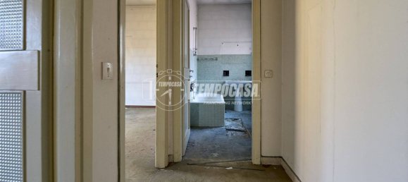 2 Schlafzimmer Wohnung in Cremona, Italy, Nr. 219914 7