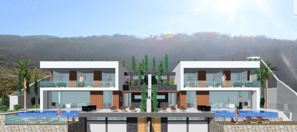 3 bedrooms Villa in Calheta, Portugal No. 125640 5