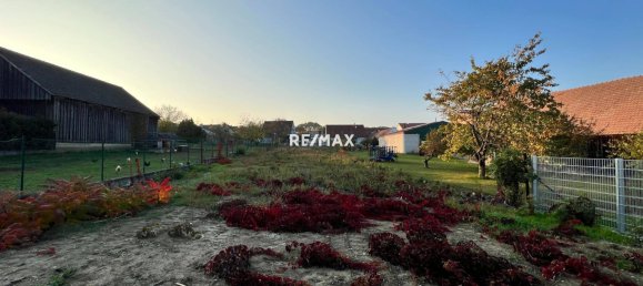 1844m² Land in Korneuburg, Austria No. 212991 8