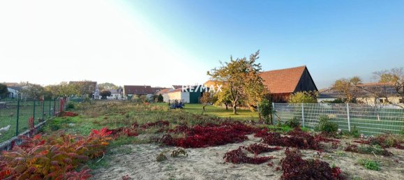 1844m² Land in Korneuburg, Austria No. 212991 3