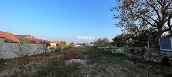 1844m² Land in Korneuburg, Austria No. 212991 2