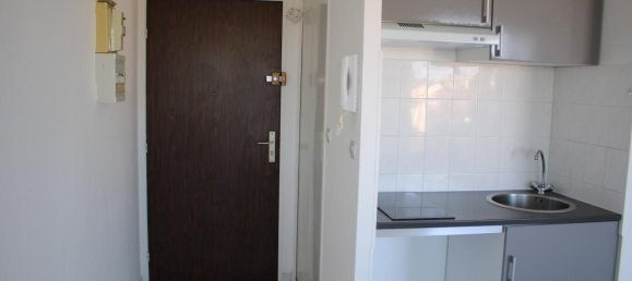 Studio in Pontault-Combault, France No. 168399 4