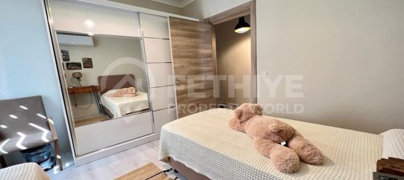 Apartment 2+1 in Fethiye, Turkey No. 11715 9