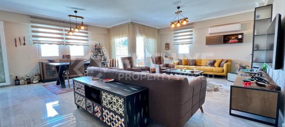 Apartment 2+1 in Fethiye, Turkey No. 11715 11