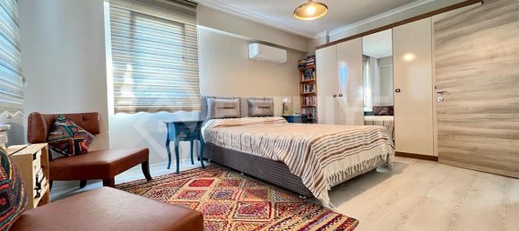 Apartment 2+1 in Fethiye, Turkey No. 11715 10