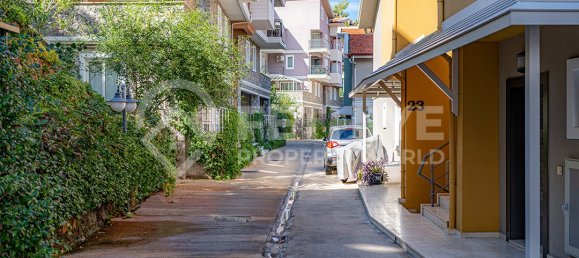 Apartment 2+1 in Fethiye, Turkey No. 11715 5