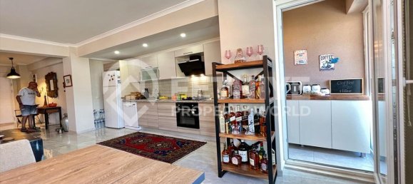 Apartment 2+1 in Fethiye, Turkey No. 11715 4