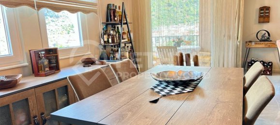 Apartment 2+1 in Fethiye, Turkey No. 11715 15