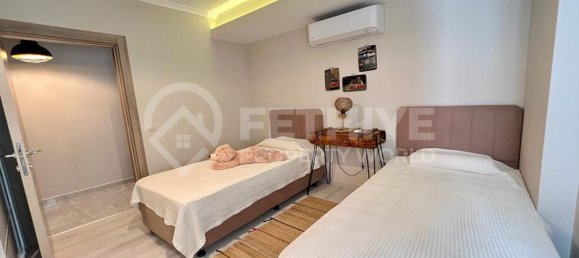 Apartment 2+1 in Fethiye, Turkey No. 11715 7
