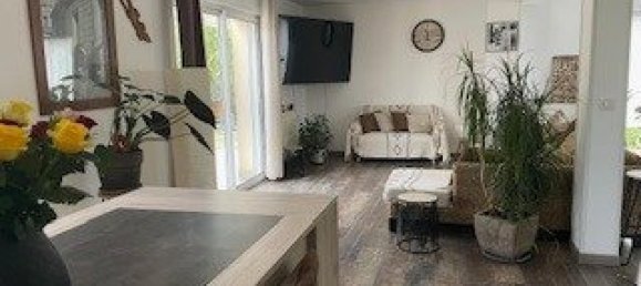 4 Schlafzimmer Haus in La Brulatte, France, Nr. 350910 5