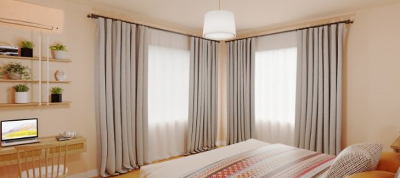 Дом с 5 спальнями в Висбаден, Германия № 22707 11