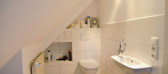 Дом с 5 спальнями в Висбаден, Германия № 22707 17