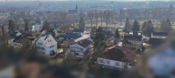 Дом с 5 спальнями в Висбаден, Германия № 22707 6