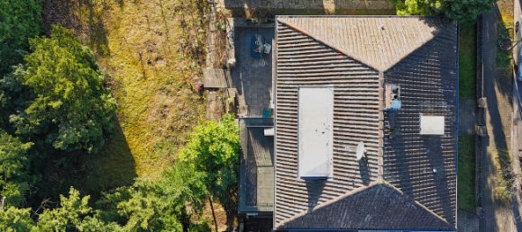 Дом с 5 спальнями в Висбаден, Германия № 22707 9