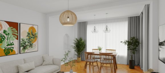 Дом с 5 спальнями в Висбаден, Германия № 22707 2