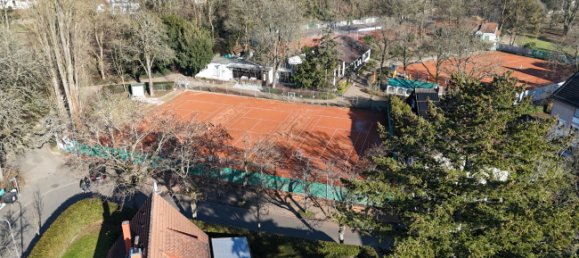 Дом с 5 спальнями в Висбаден, Германия № 22707 5