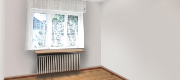 Дом с 5 спальнями в Висбаден, Германия № 22707 15