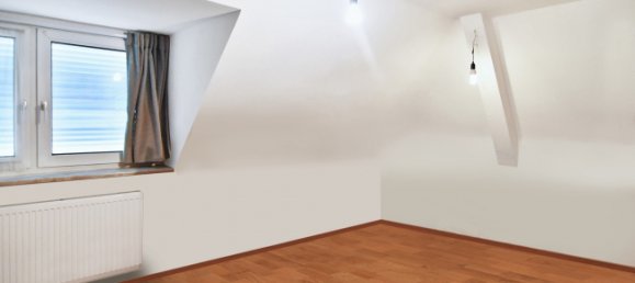 Дом с 5 спальнями в Висбаден, Германия № 22707 16