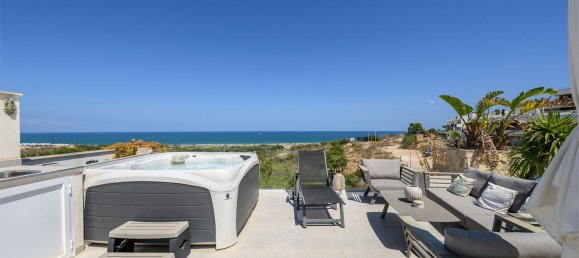 Apartamento T2 em Gran Alacant, Spain N.º 173069 25