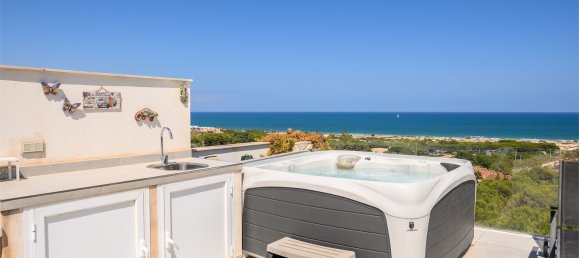 Apartamento T2 em Gran Alacant, Spain N.º 173069 26