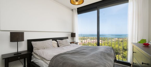 Apartamento T2 em Gran Alacant, Spain N.º 173069 10