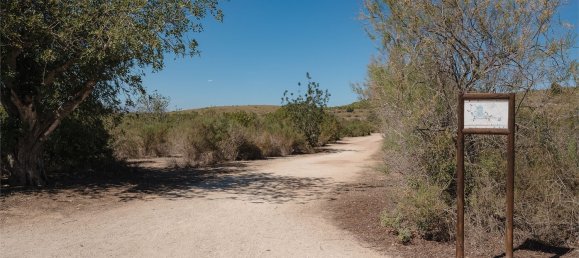 Apartamento T2 em Gran Alacant, Spain N.º 173069 39