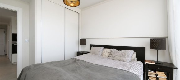 Apartamento T2 em Gran Alacant, Spain N.º 173069 12