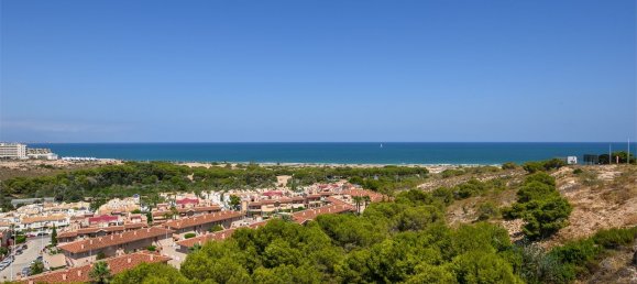 Apartamento T2 em Gran Alacant, Spain N.º 173069 11