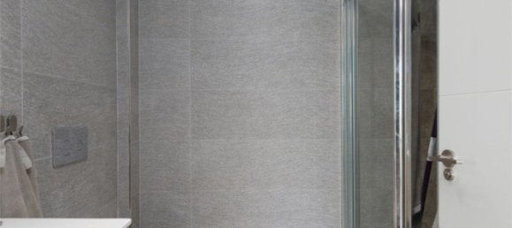 Apartamento T2 em Gran Alacant, Spain N.º 173069 16