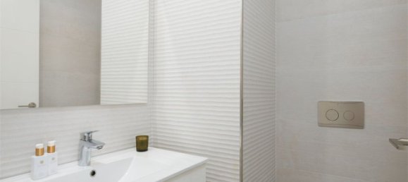 Apartamento T2 em Gran Alacant, Spain N.º 173069 19