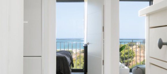 Apartamento T2 em Gran Alacant, Spain N.º 173069 14