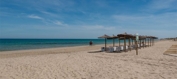 Apartamento T2 em Gran Alacant, Spain N.º 173069 45