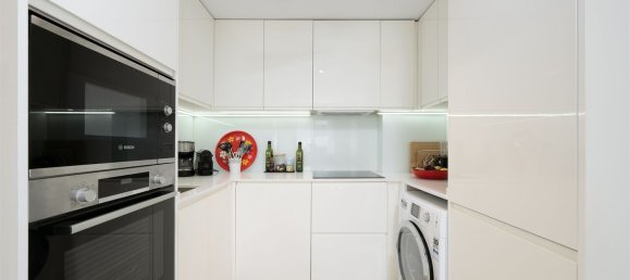 Apartamento T2 em Gran Alacant, Spain N.º 173069 9