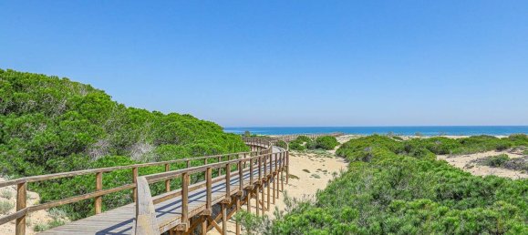 Apartamento T2 em Gran Alacant, Spain N.º 173069 35