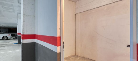 Apartamento T2 em Gran Alacant, Spain N.º 173069 32