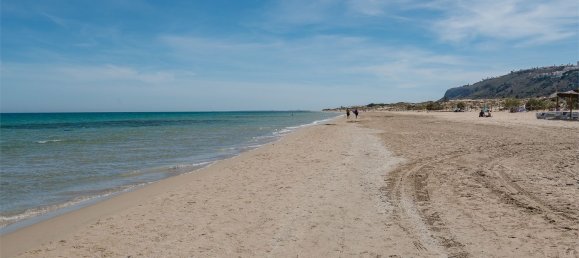 Apartamento T2 em Gran Alacant, Spain N.º 173069 42