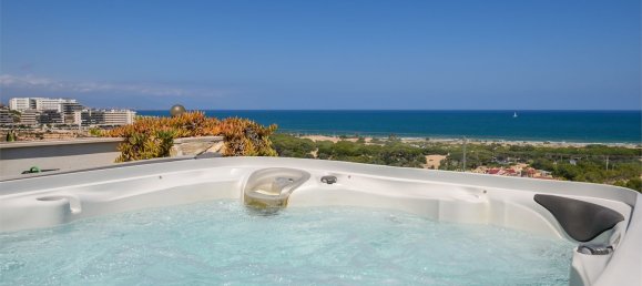 Apartamento T2 em Gran Alacant, Spain N.º 173069 2