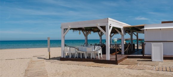 Apartamento T2 em Gran Alacant, Spain N.º 173069 43