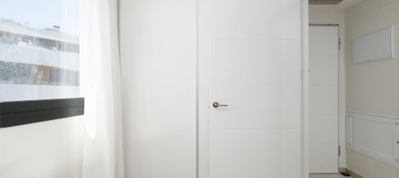 Apartamento T2 em Gran Alacant, Spain N.º 173069 18