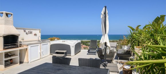 Apartamento T2 em Gran Alacant, Spain N.º 173069 21