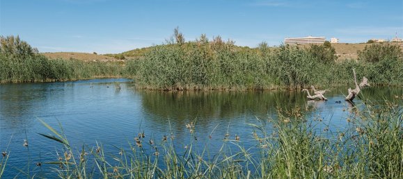 Apartamento T2 em Gran Alacant, Spain N.º 173069 44